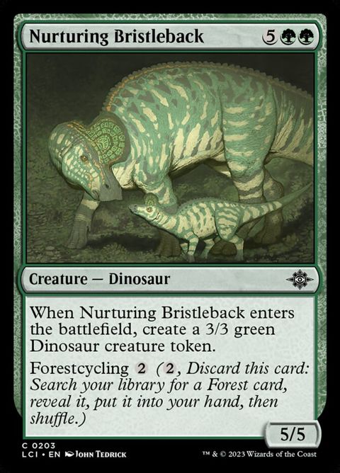 203-nurturingbristleback.jpg