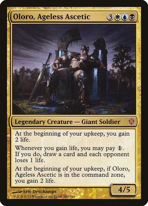 203-oloroagelessascetic.jpg