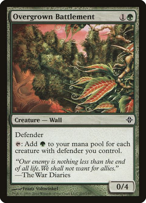 203-overgrownbattlement.jpg