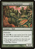 203-overgrownbattlement.jpg