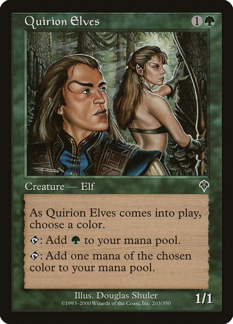 203-quirionelves.jpg