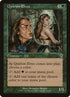 203-quirionelves.jpg