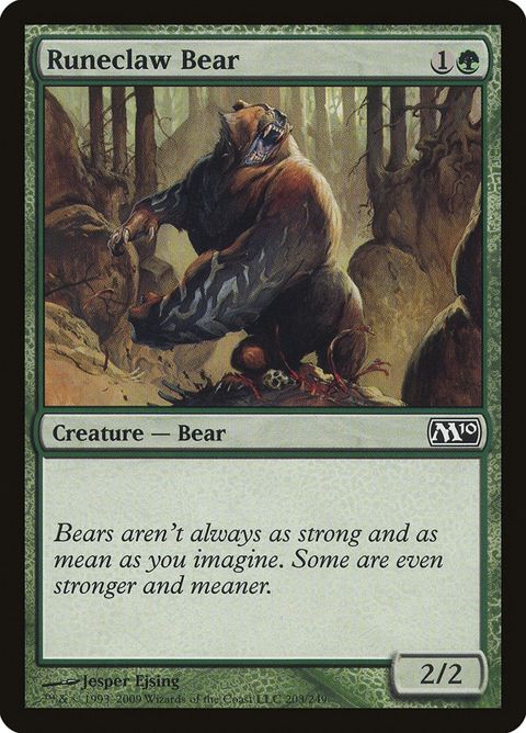 203-runeclawbear.jpg