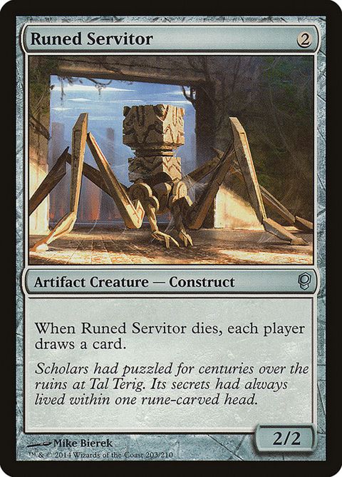 203-runedservitor.jpg