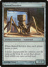 203-runedservitor.jpg