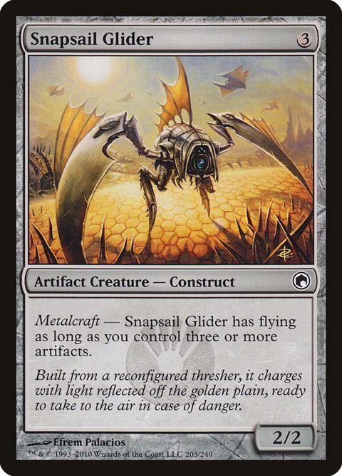 203-snapsailglider.jpg