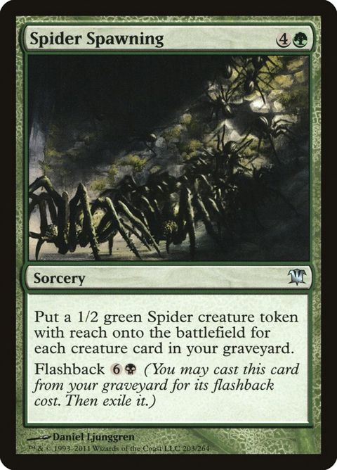 203-spiderspawning.jpg