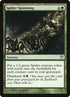 203-spiderspawning.jpg