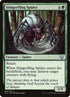 203-stingerflingspider.jpg
