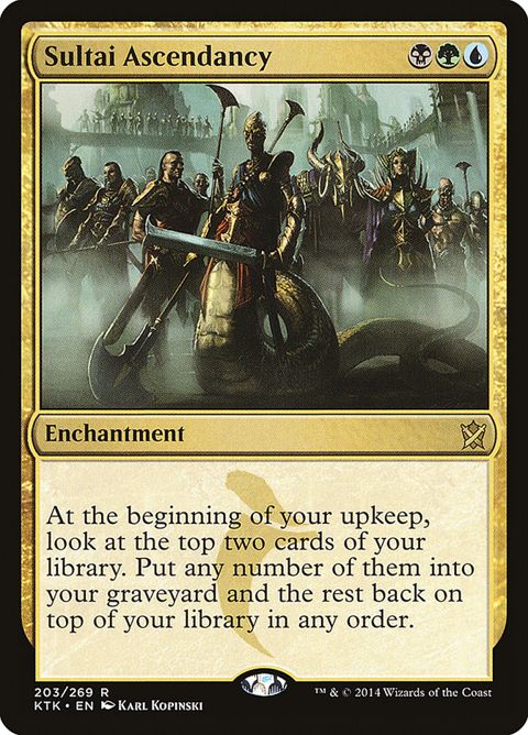 203-sultaiascendancy.jpg