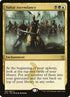203-sultaiascendancy.jpg