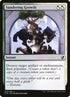 203-sunderinggrowth.jpg