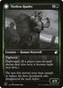 203-tirelesshaulerdirestrainbrawler-a.jpg