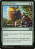 203-titanicgrowth.jpg