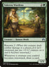 203-valeronwardens.jpg