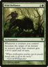 203-wilddefiance.jpg