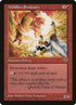 203-wildfireemissary.jpg