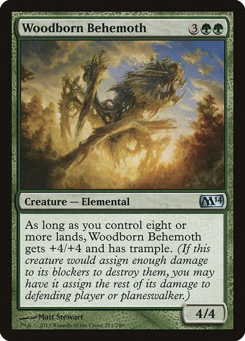 203-woodbornbehemoth.jpg