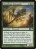 203-woodbornbehemoth.jpg