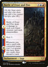 204-battleoffrostandfire.jpg