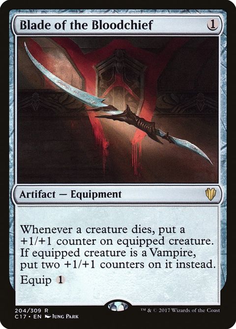204-bladeofthebloodchief.jpg