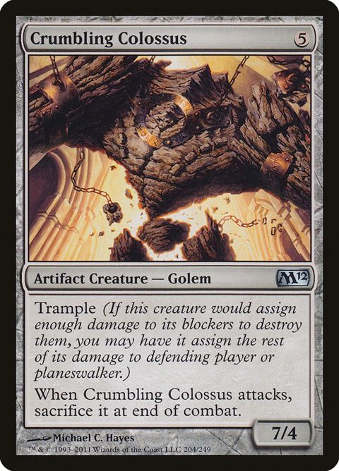 204-crumblingcolossus.jpg