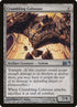 204-crumblingcolossus.jpg