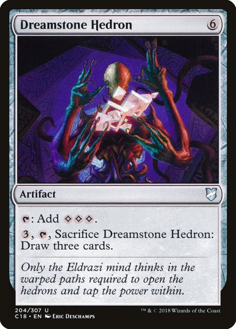 204-dreamstonehedron.jpg