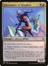 204-forerunnerofslaughter.jpg