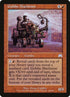 204-goblinmachinist.jpg