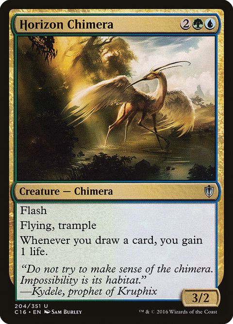 204-horizonchimera.jpg