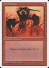 204-immolation.jpg
