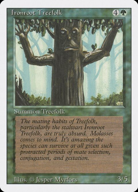 204-ironroottreefolk.jpg