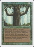 204-ironroottreefolk.jpg