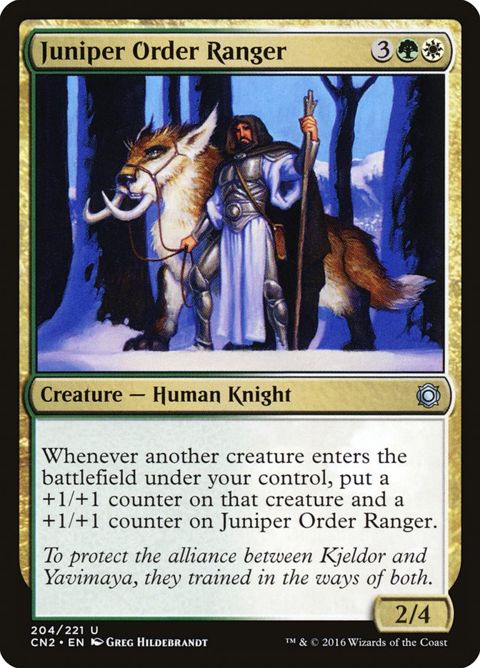 204-juniperorderranger.jpg