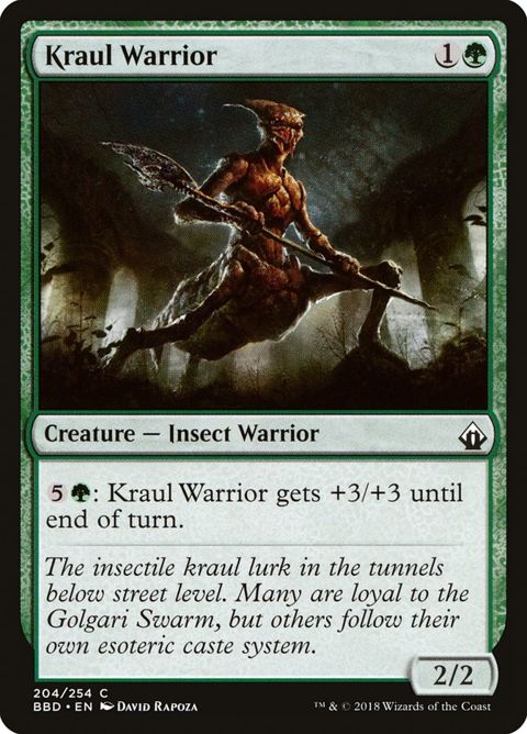 204-kraulwarrior.jpg