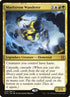 204-maelstromwanderer.jpg