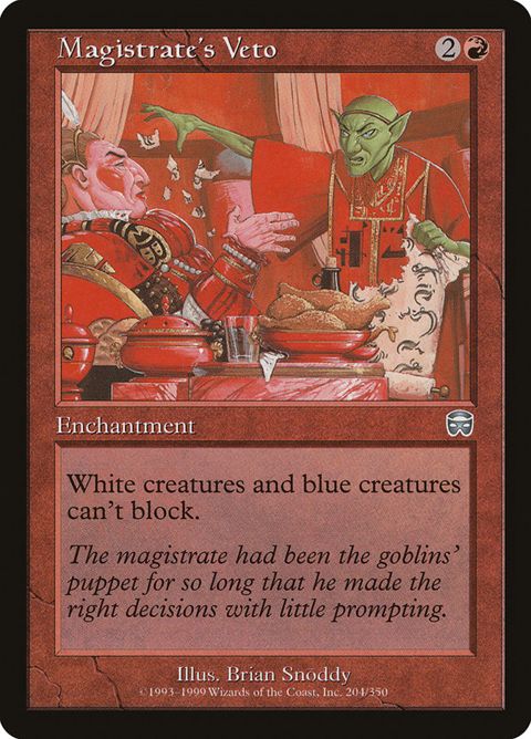 204-magistratesveto.jpg