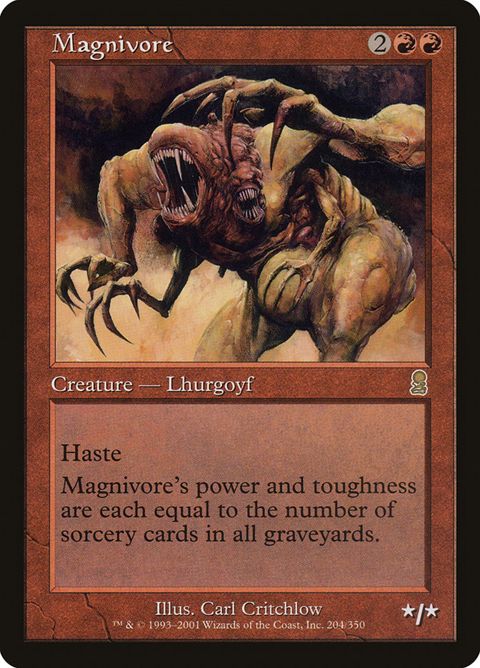 204-magnivore.jpg
