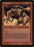 204-magnivore.jpg