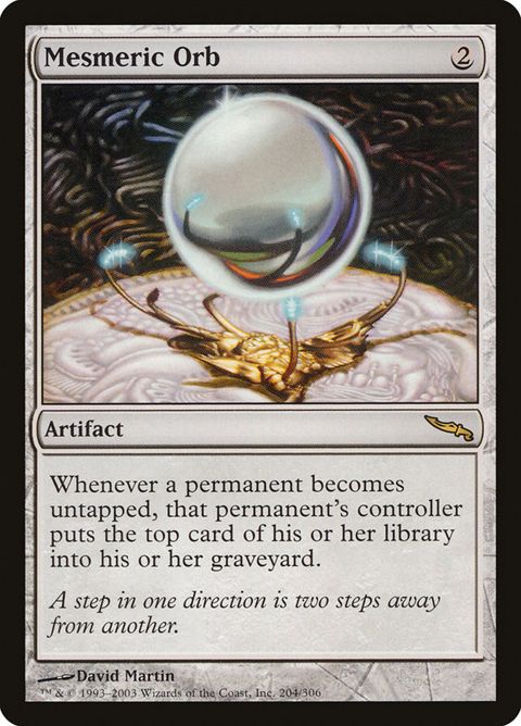 204-mesmericorb.jpg