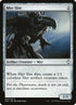 204-myrsire.jpg