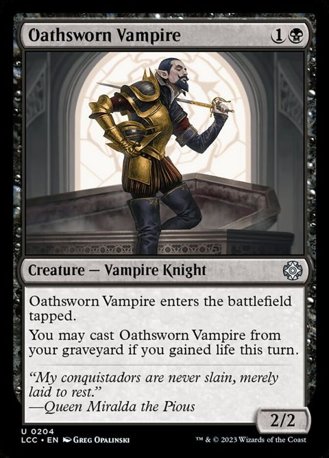 204-oathswornvampire.jpg