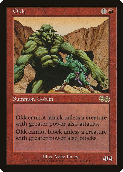204-okk.jpg
