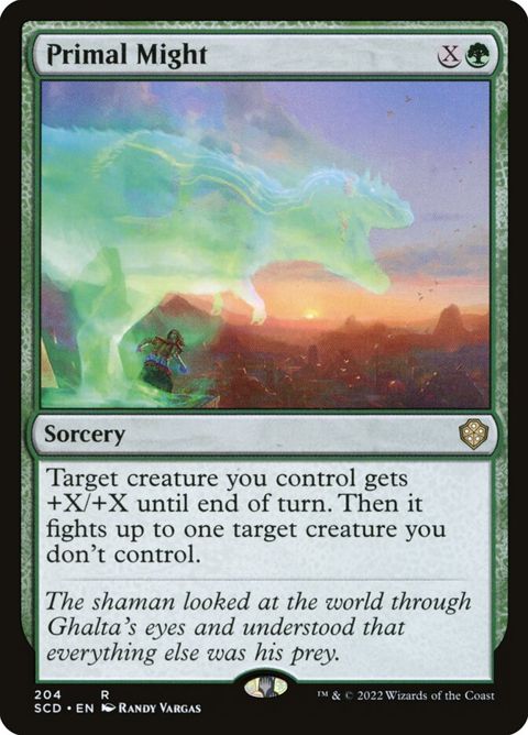 204-primalmight.jpg
