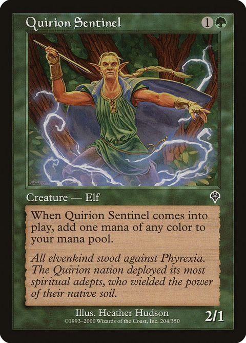 204-quirionsentinel.jpg