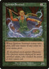 204-quirionsentinel.jpg