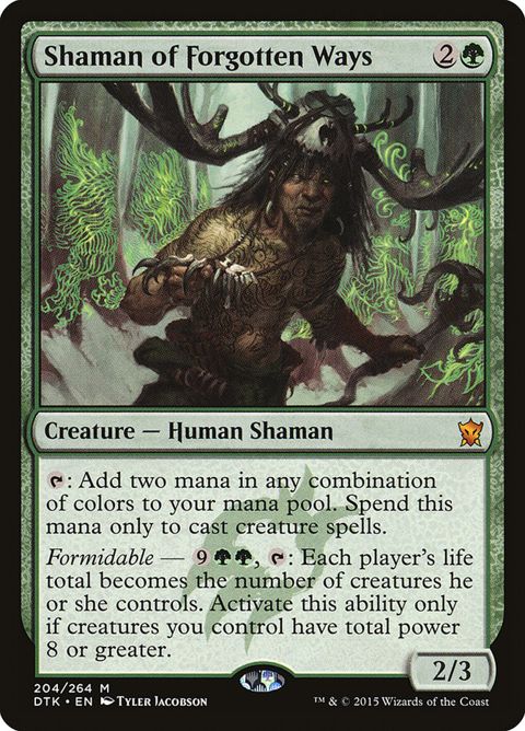 204-shamanofforgottenways.jpg