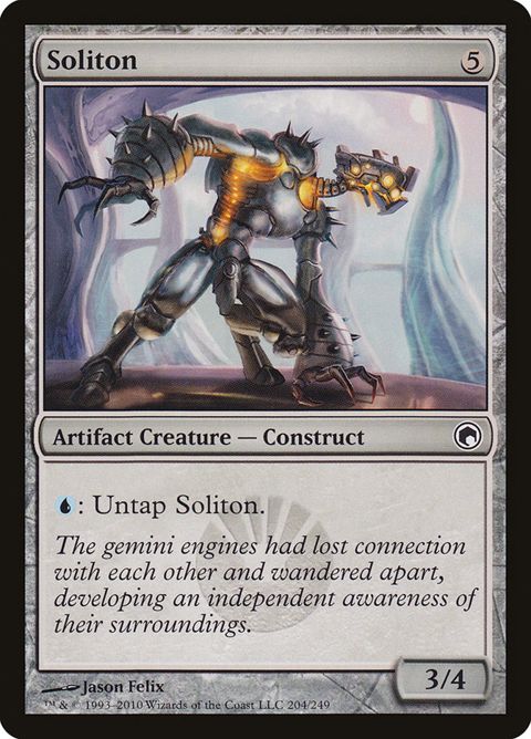 204-soliton.jpg