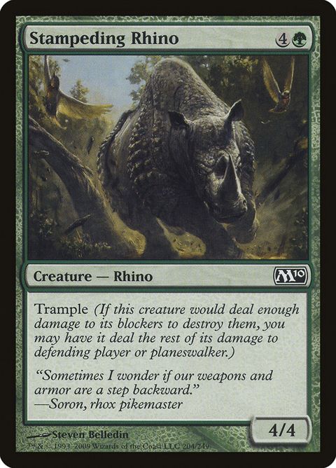204-stampedingrhino.jpg